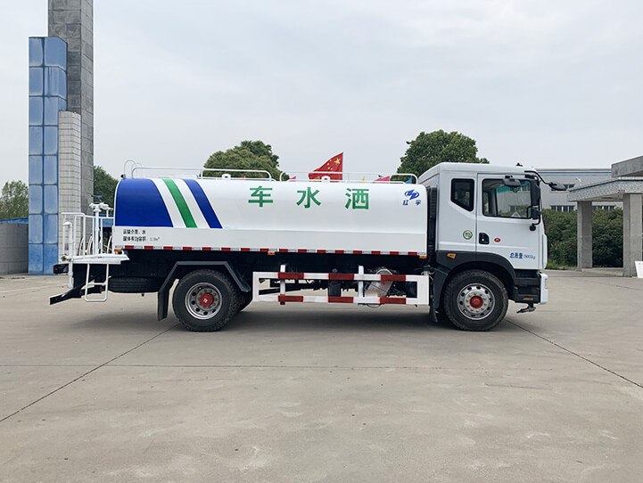 HYZ5180GSSEQ