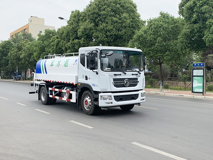 HYZ5180GSSEQ