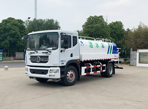 HYZ5180GSSEQ