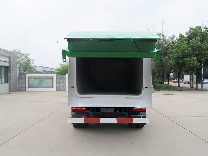HYZ5180TCAEQ