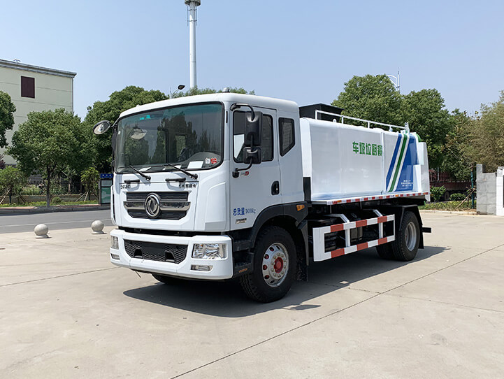 HYZ5180TCAEQ