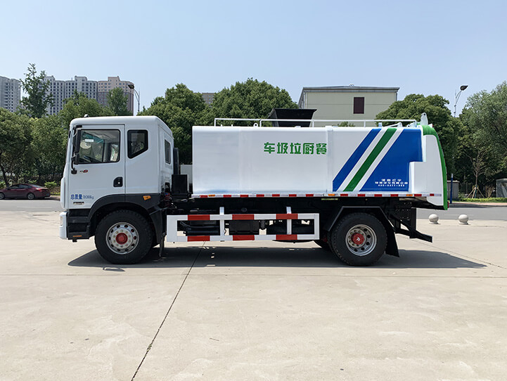 HYZ5180TCAEQ