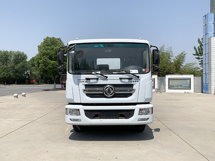 HYZ5180TCAEQ