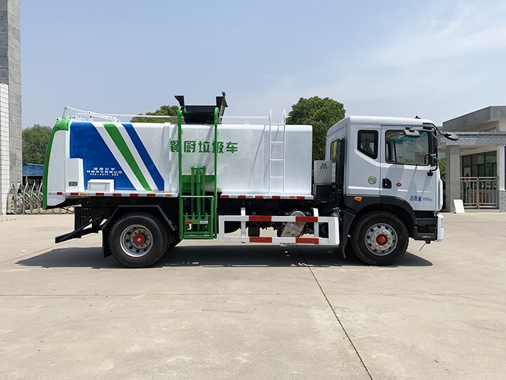 HYZ5180TCAEQ
