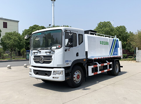HYZ5180TCAEQ