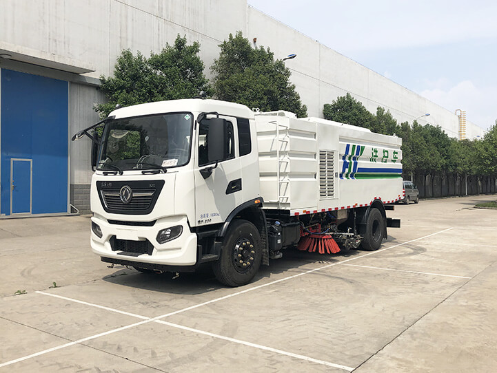 HYZ5180TXSDF