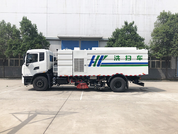 HYZ5180TXSDF