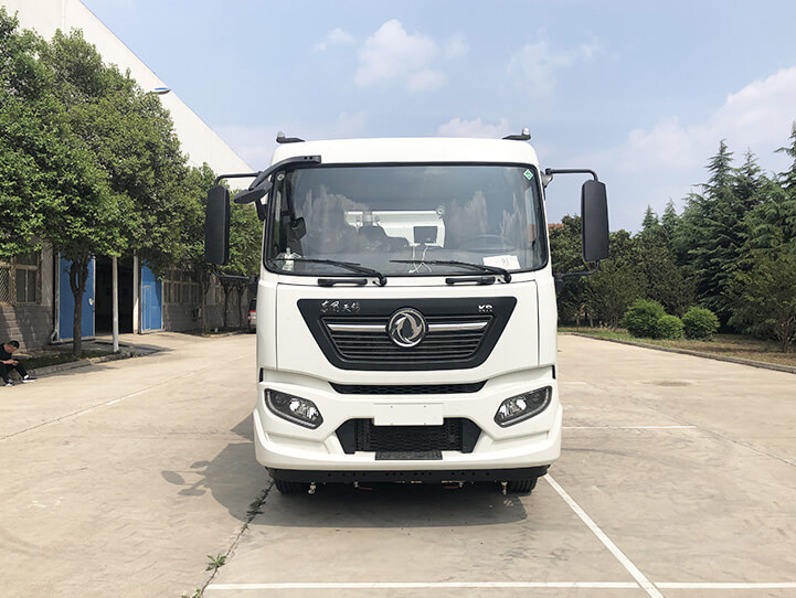 HYZ5180TXSDF