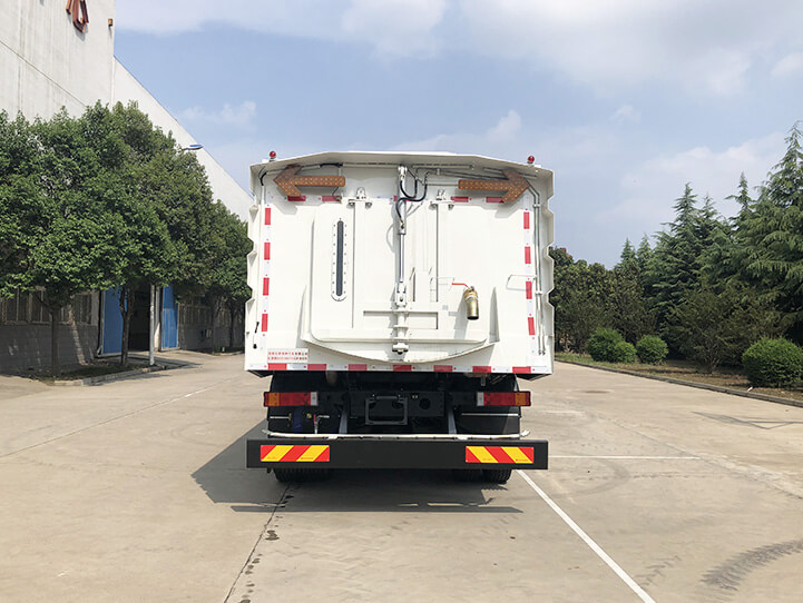 HYZ5180TXSDF