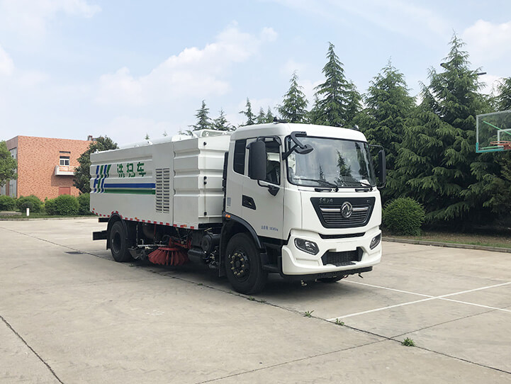 HYZ5180TXSDF