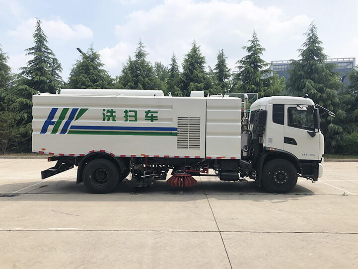 HYZ5180TXSDF