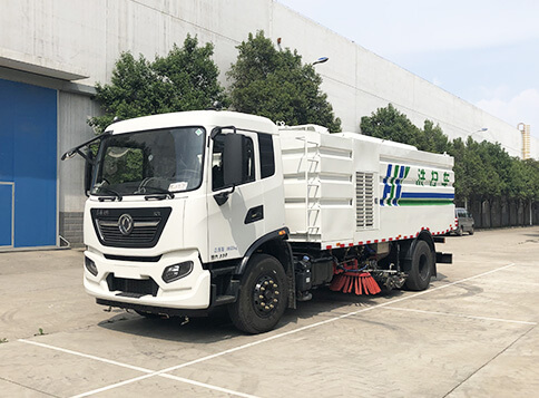 HYZ5180TXSDF