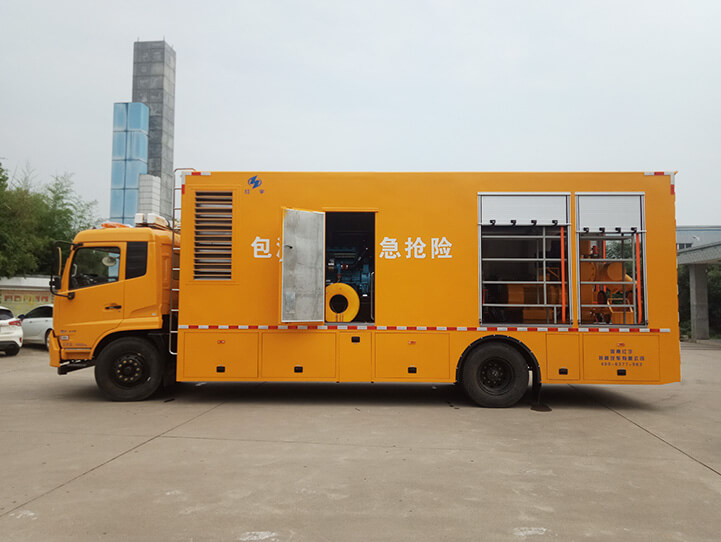 HYZ5180XXHDF