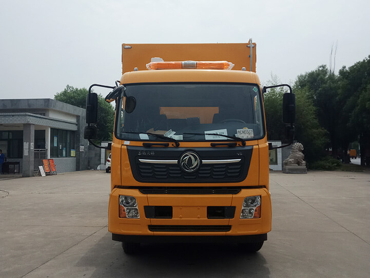 HYZ5180XXHDF