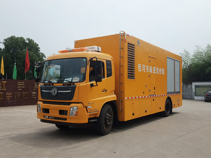 HYZ5180XXHDF