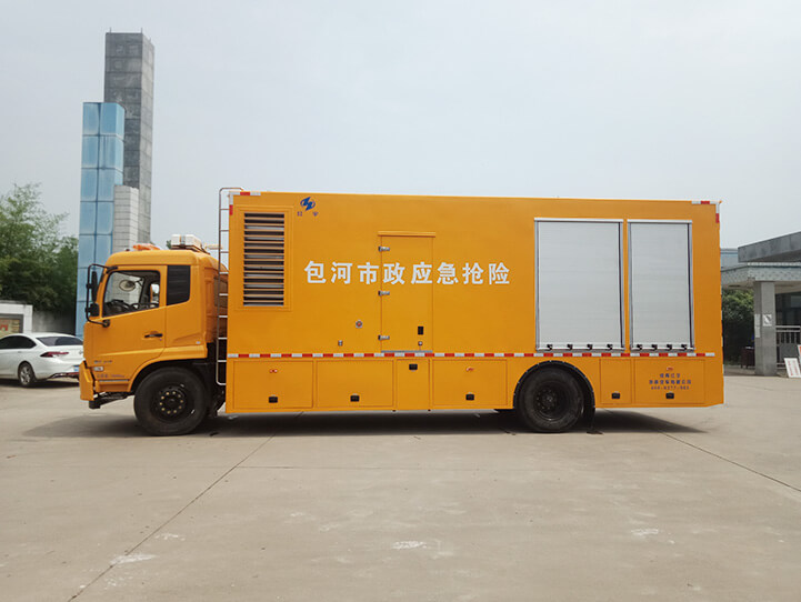 HYZ5180XXHDF