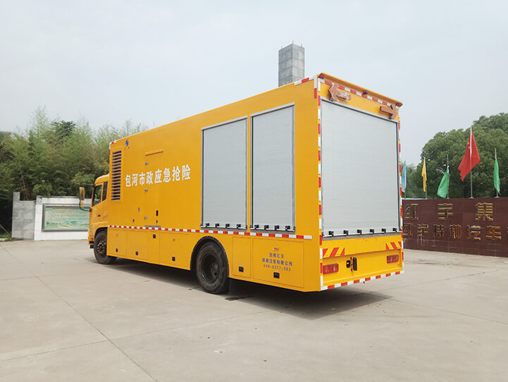 HYZ5180XXHDF