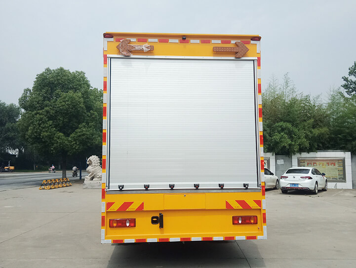 HYZ5180XXHDF