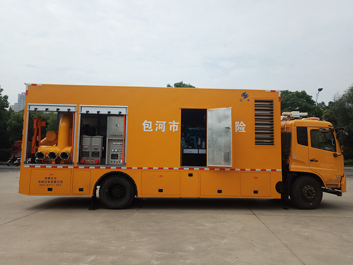 HYZ5180XXHDF