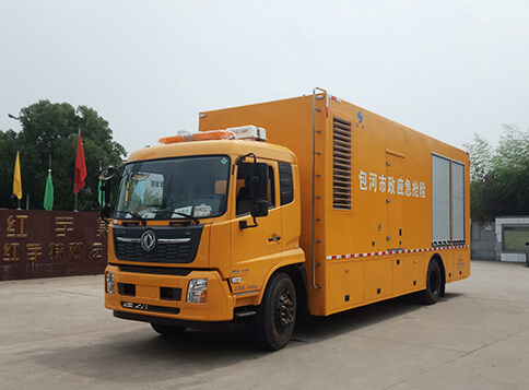 HYZ5180XXHDF