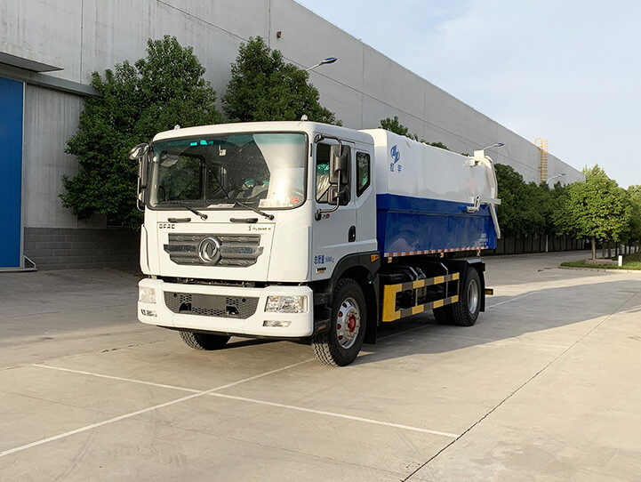 HYZ5180ZDJ