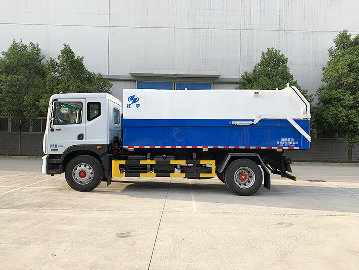 HYZ5180ZDJ