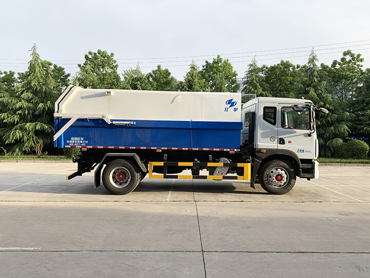 HYZ5180ZDJ