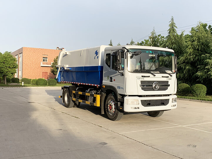HYZ5180ZDJ