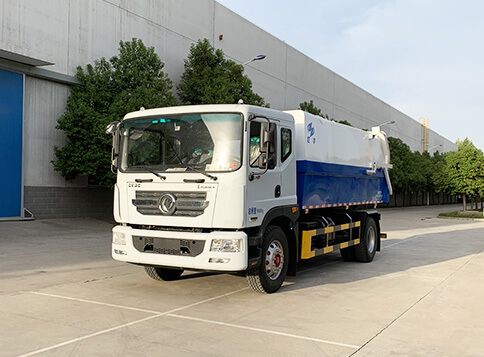 HYZ5180ZDJ
