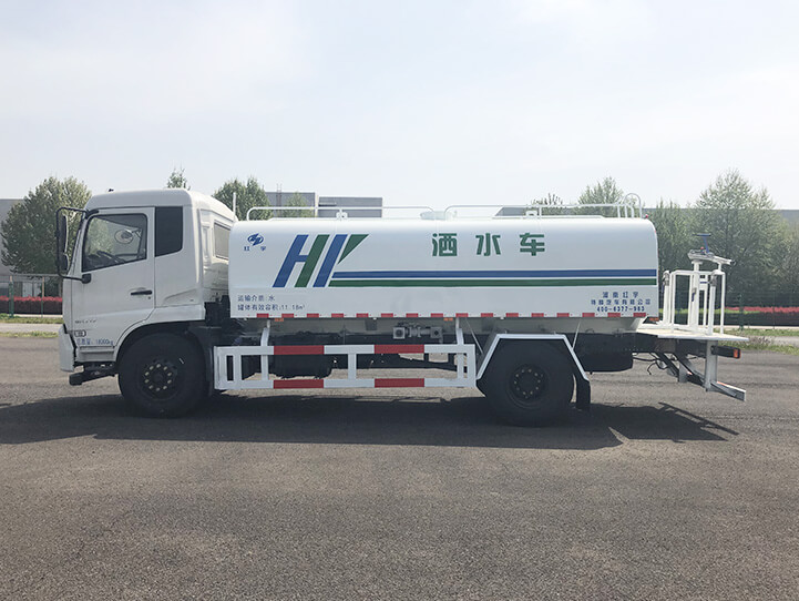 HYZ5181GSSDF