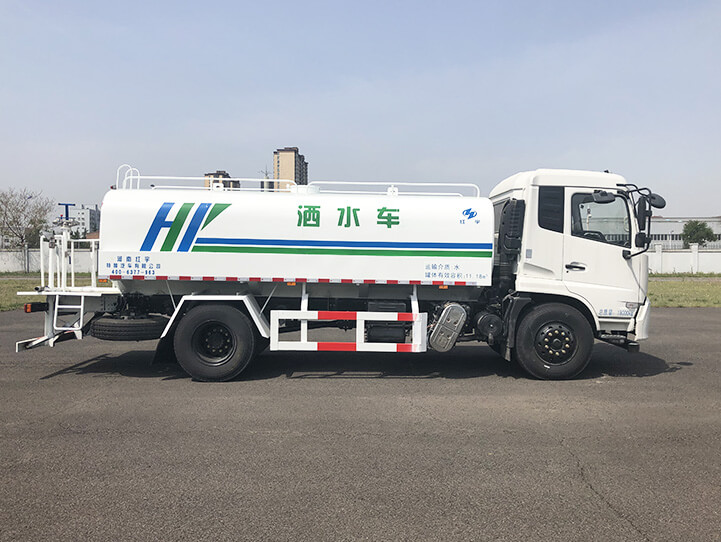 HYZ5181GSSDF