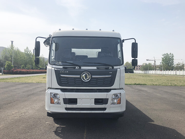 HYZ5181GSSDF