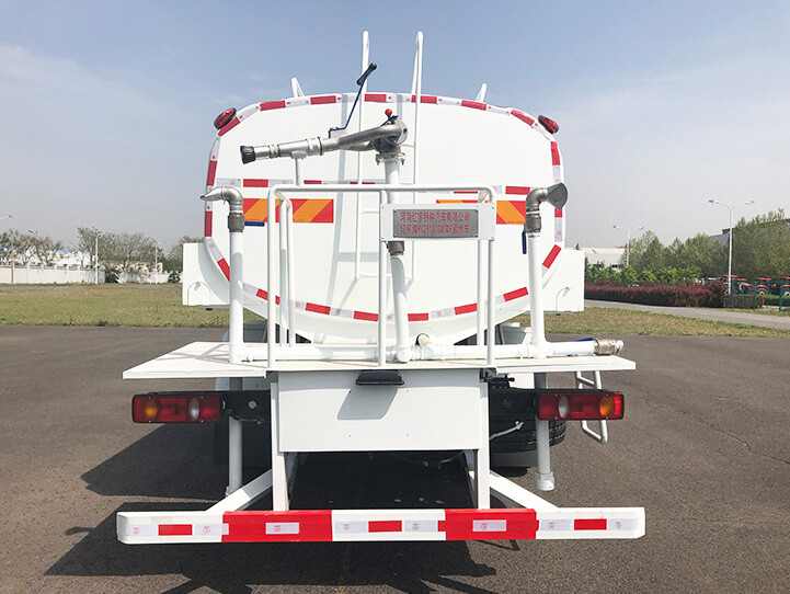 HYZ5181GSSDF