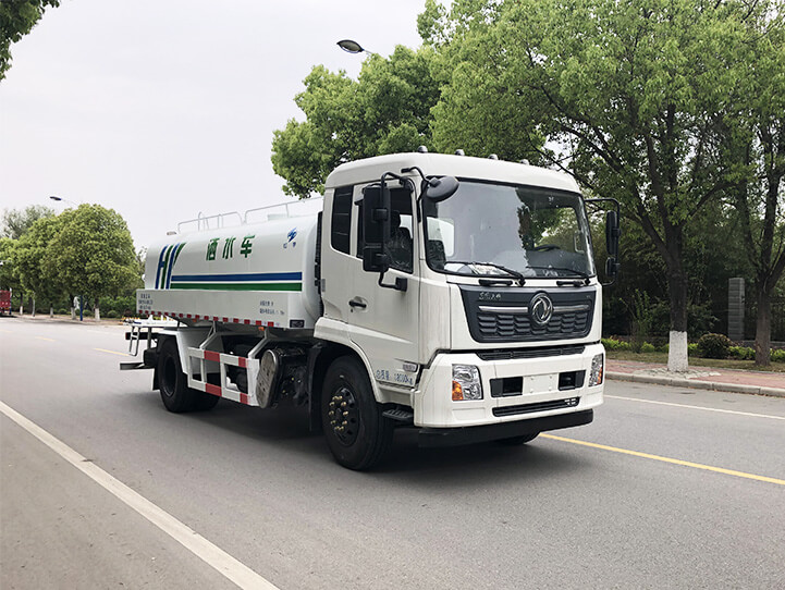 HYZ5181GSSDF