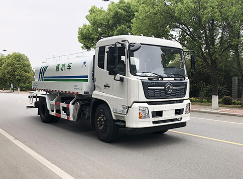 HYZ5181GSSDF