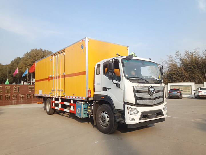 HYZ5181XQYBJ