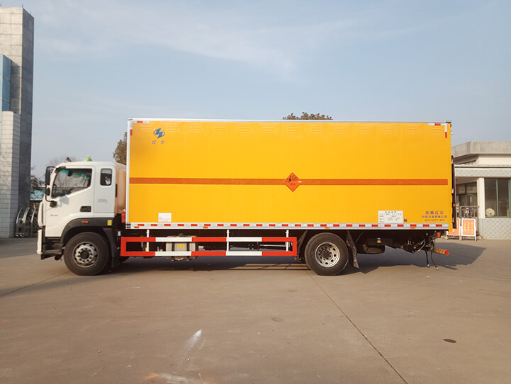HYZ5181XQYBJ