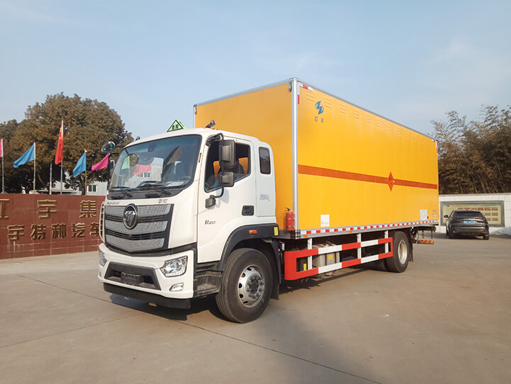 HYZ5181XQYBJ