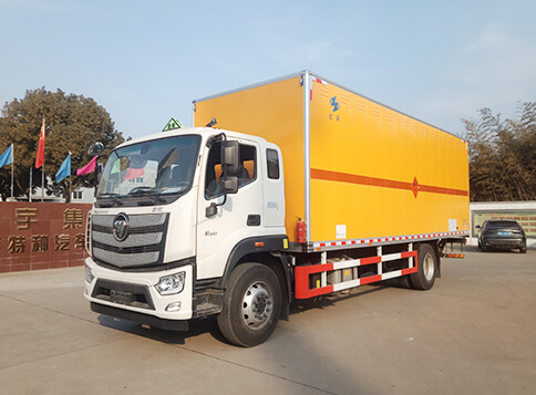 HYZ5181XQYBJ
