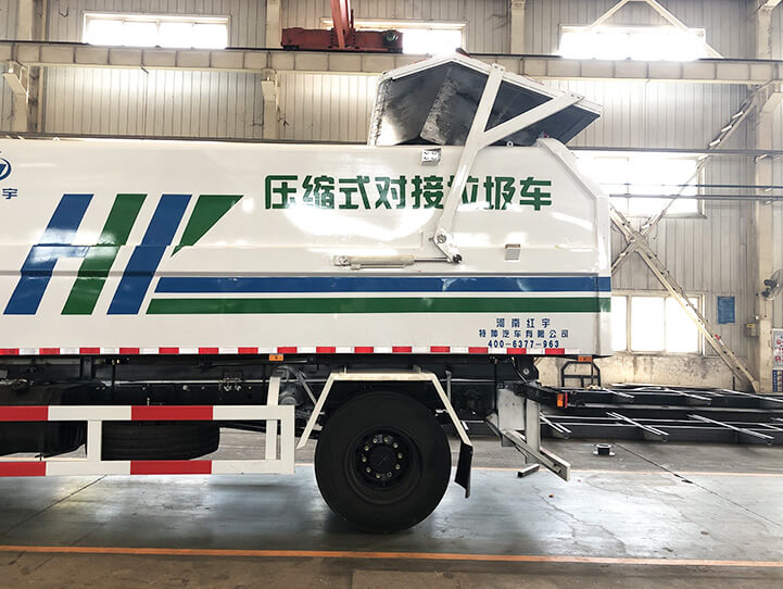 HYZ5181ZDJDF