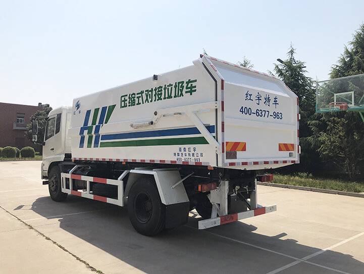 HYZ5181ZDJDF