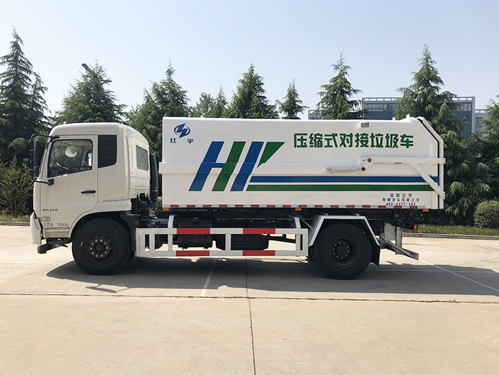 HYZ5181ZDJDF