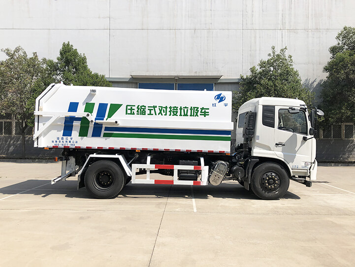 HYZ5181ZDJDF