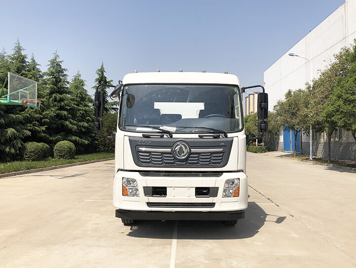 HYZ5181ZDJDF