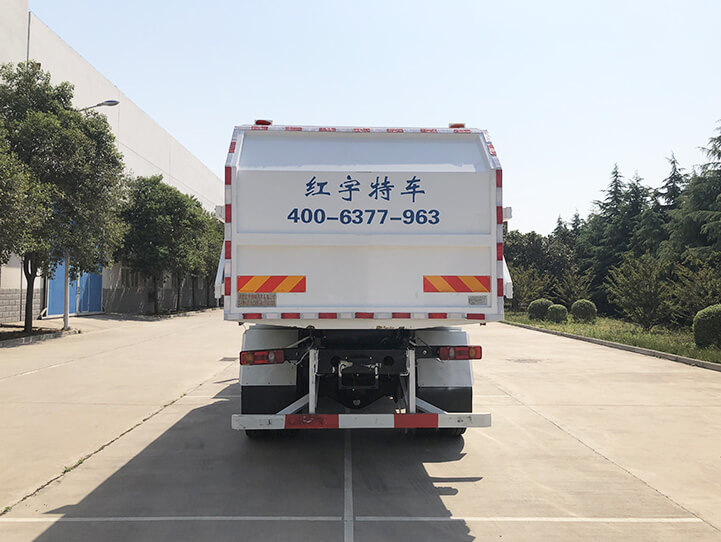 HYZ5181ZDJDF