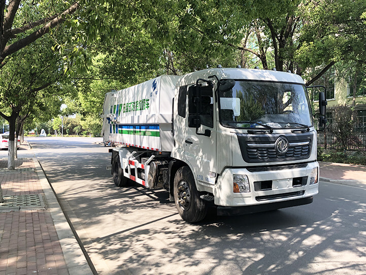HYZ5181ZDJDF
