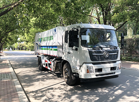 HYZ5181ZDJDF