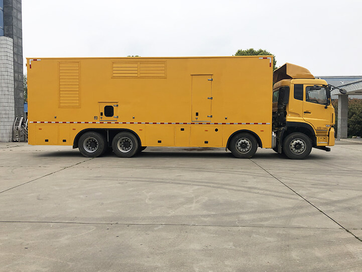 HYZ5310XDYDF