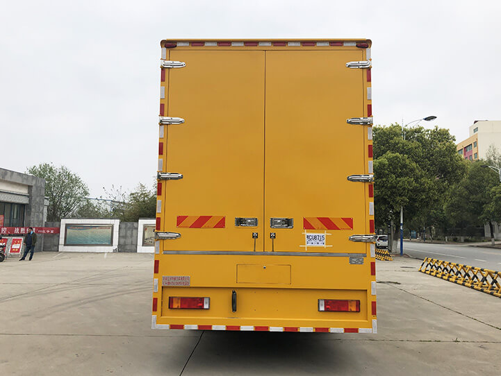 HYZ5310XDYDF