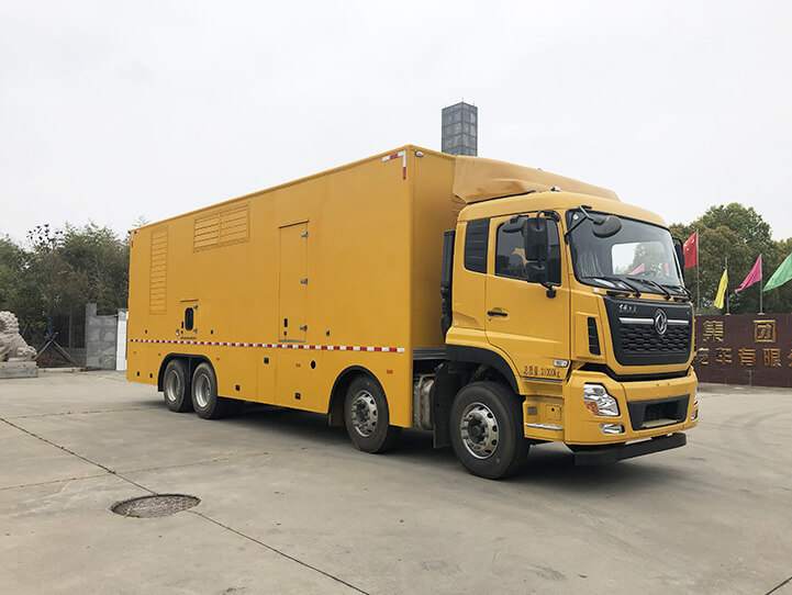 HYZ5310XDYDF